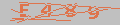 Codice Captcha